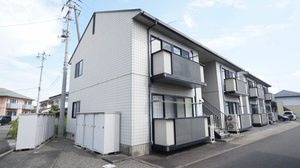 エミネンス B 202号-12