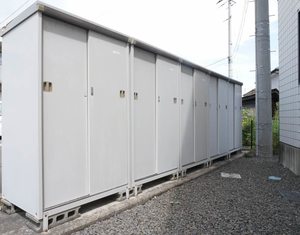 エミネンス B 202号-14