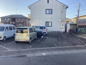 エミネンス　Ｂ 102号-14