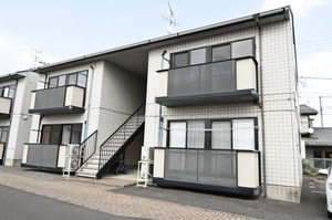 エミネンス　Ｃ