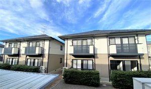 グリーンフィールド成出　Ｃ 102号-1