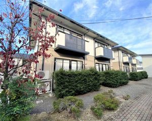 グリーンフィールド成出　Ｃ 102号-3