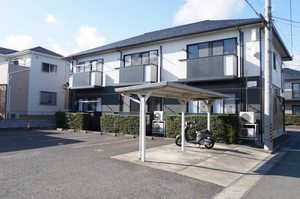 グリーンフィールド成出　Ｇ 102号-14