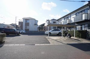 グリーンフィールド成出　Ｇ 102号-15