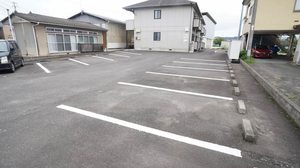サンローレル 202号-14