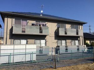 ミュートスⅡ　Ａ 101号-1