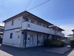 ヴェルジェＫ－Ｂ