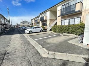 トミーガーデン C 201号-13