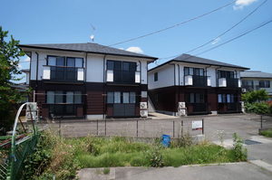 エトワーレ丸子