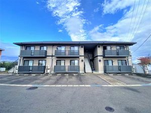 プリオール 102号-1