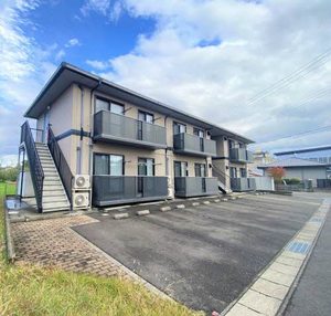 プリオール 102号-14