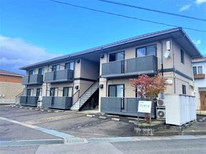 プリオール 102号-15