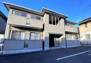 グリーンガーデン B 202号-15