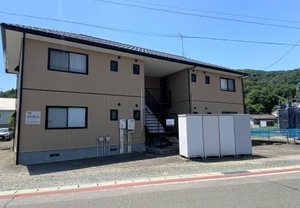 エスペランス 202号-15