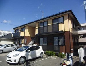 お問合せ番号：1104971