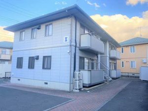 ビューラーＫⅡ 101号-1