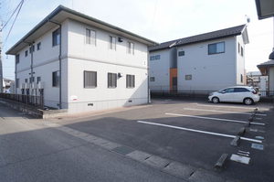 ビューラーKⅡ 201号-15