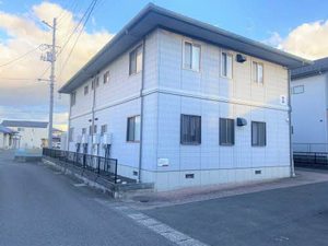 ビューラーＫⅡ 201号-2