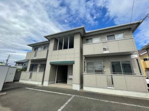 グリーンガーデンC 102号-15