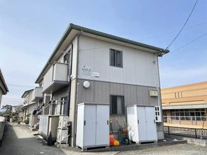 ＰＬＡＣＥ８５