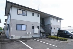 オーセントＣ 101号-14