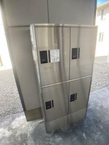 オーセントE 203号-15