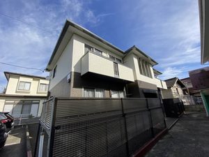 ルナコート 102号-1