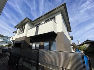 ルナコート 102号-15