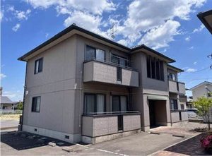 アビ－ロ－ドＡ 201号-14