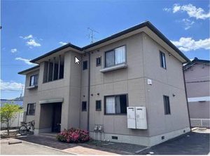 アビ－ロ－ドＢ