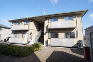 グランシード２１Ｃ 102号-14