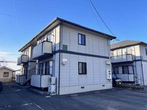 ＨＯＵＳＥ２８Ｃ 102号-1