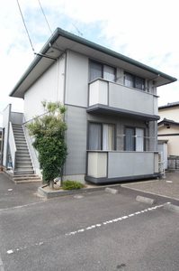 プレーンウォークＢ