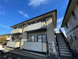 グランバリエＢ 102号-14