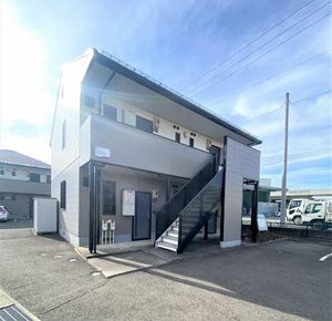 ヴェルドミールＫＡ 101号-14