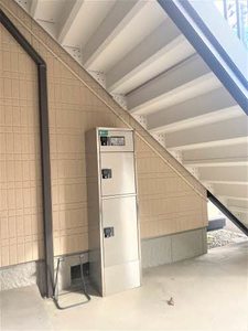 ファミーユ 102号-15