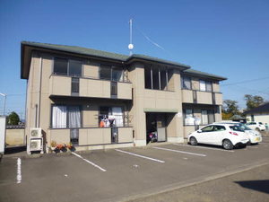 バリスサイト 101号-1
