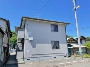 ファーストグリーンⅡ 102号-11