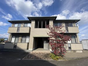 アモール八島田Ａ 202号-14