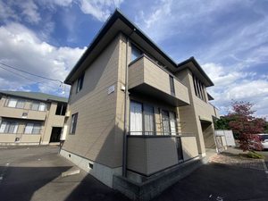 アモール八島田Ａ 202号-15