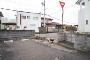 グリーンジュピターA 202号-2