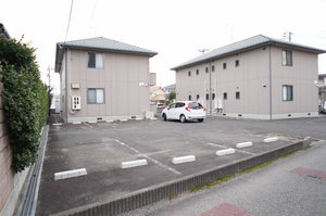 グリーンジュピターA 202号-3