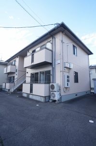 アミコトー　Ａ 102号-1