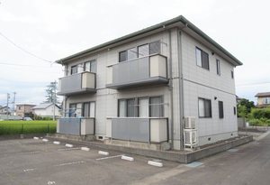 グルックヴォーンC 202号-14