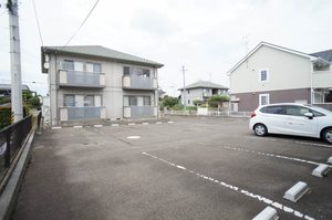 グルックヴォーンC 202号-15