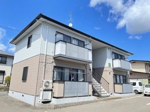 グランパルモＣ