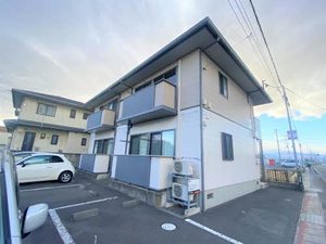 カルナコート 102号-2