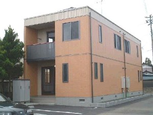 ダンディライオン 101号-1