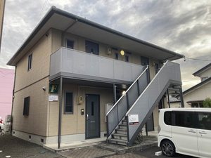 アインマールＦ