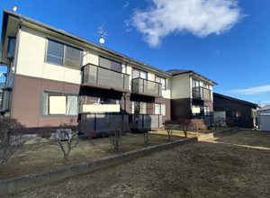 セントラルコーポ